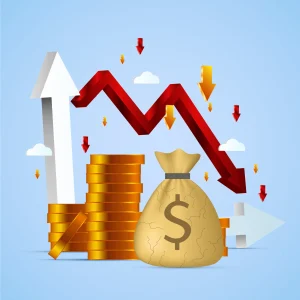 الاقتصاد البرتقالي.. لماذا أصبح الإبداع هو نفط المستقبل؟