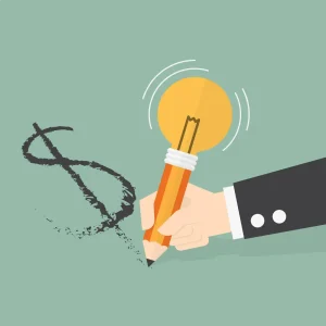 ريادة الأعمال الإبداعية ودورها في بناء اقتصاد عربي مستدام
